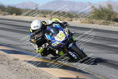 media/Dec-05-2025-CVMA Friday Practice (Fri) [[303bad9a84]]/1-Racer 1/Session 5 (Turn 3 Inside)/